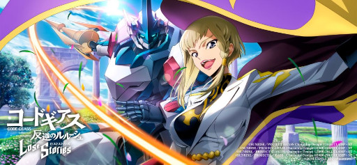 ꡼ No.009Υͥ / ֥ɥ ȿդΥ롼 ȥȡ꡼סȥʥȥ֥饦󥺡ɤо줹륤٥Ȥ򳫺