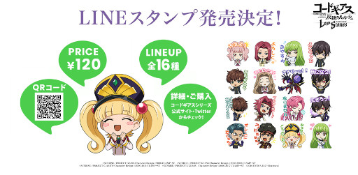 ꡼ No.011Υͥ / ֥ɥ ȿդΥ롼 ȥȡ꡼סȥʥȥ֥饦󥺡ɤо줹륤٥Ȥ򳫺