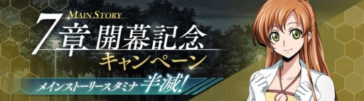 ꡼ No.001 | ֥ɥ ȿդΥ롼 ȥȡ꡼ץᥤ󥹥ȡ꡼7Ϥˡ꡼ʦ¥ƥȤΥȥ꡼դ򳫻