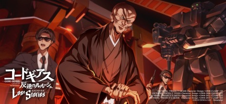 ꡼ No.007 | ֥ɥ ȿդΥ롼 ȥȡ꡼ץᥤ󥹥ȡ꡼7Ϥˡ꡼ʦ¥ƥȤΥȥ꡼դ򳫻