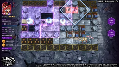 ꡼ No.009 | ֥ɥ ȿդΥ롼 ȥȡ꡼ץᥤ󥹥ȡ꡼7Ϥˡ꡼ʦ¥ƥȤΥȥ꡼դ򳫻