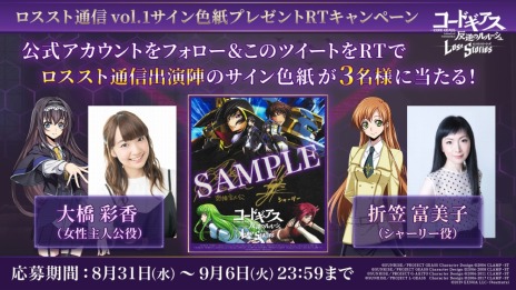 ꡼ No.011 | ֥ɥ ȿդΥ롼 ȥȡ꡼ץᥤ󥹥ȡ꡼7Ϥˡ꡼ʦ¥ƥȤΥȥ꡼դ򳫻