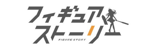 ꡼ No.002 | LinksMateȥե꡼ץоݥƥĤDMM GAMESۿ4ȥɲ