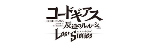 ꡼ No.003 | LinksMateȥե꡼ץоݥƥĤDMM GAMESۿ4ȥɲ