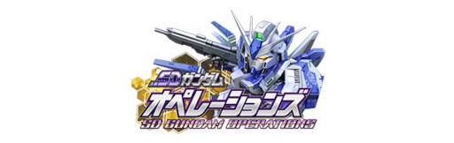 ꡼ No.004 | LinksMateȥե꡼ץоݥƥĤDMM GAMESۿ4ȥɲ