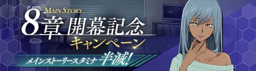 ꡼ No.002Υͥ / ֥ɥ ȿդΥ롼 ȥȡ꡼סᥤ󥹥ȡ꡼ϤɲáС饤֤γŤ