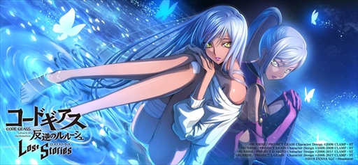 ꡼ No.004Υͥ / ֥ɥ ȿդΥ롼 ȥȡ꡼סᥤ󥹥ȡ꡼ϤɲáС饤֤γŤ