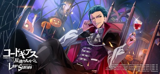 ꡼ No.002 | ֥ɥ ȿդΥ롼 ȥȡ꡼ץ٥ȡȥԥ奢֥åɡѡƥɤŤ