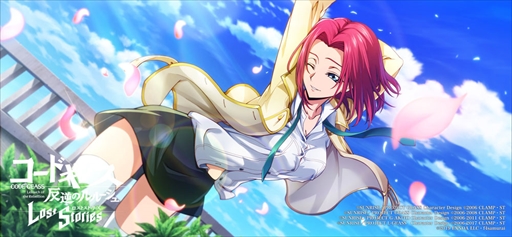 ꡼ No.003 | ֥ɥ ȿդΥ롼 ȥȡ꡼ס󽷤ǤKMFƤȲ٥ȡɤ򳫺