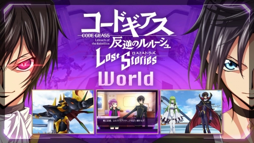 ꡼ No.001 | ֥ɥ ȿդΥ롼 ȥȡ꡼פ᥿СˡޥۥץREALITYפȥܤ ɤҲ