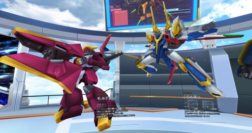 ꡼ No.002 | ֥ɥ ȿդΥ롼 ȥȡ꡼פ᥿СˡޥۥץREALITYפȥܤ ɤҲ