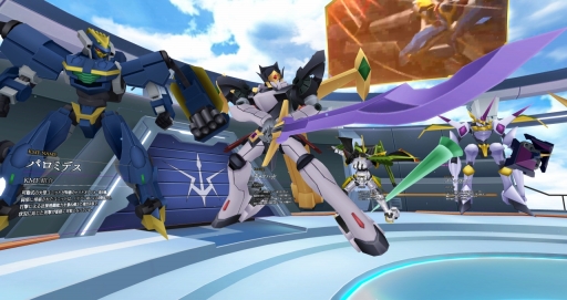 ꡼ No.003 | ֥ɥ ȿդΥ롼 ȥȡ꡼פ᥿СˡޥۥץREALITYפȥܤ ɤҲ