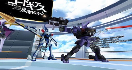 ꡼ No.004 | ֥ɥ ȿդΥ롼 ȥȡ꡼פ᥿СˡޥۥץREALITYפȥܤ ɤҲ