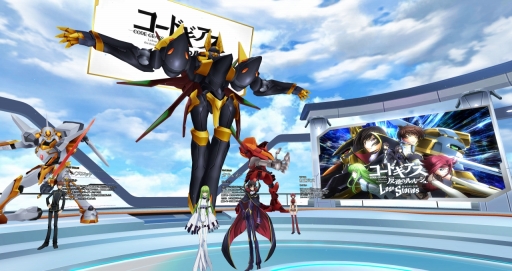 ꡼ No.005 | ֥ɥ ȿդΥ롼 ȥȡ꡼פ᥿СˡޥۥץREALITYפȥܤ ɤҲ