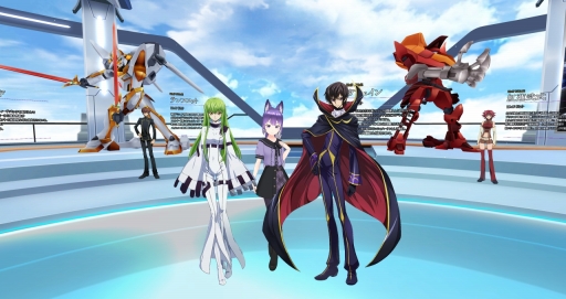 ꡼ No.006 | ֥ɥ ȿդΥ롼 ȥȡ꡼פ᥿СˡޥۥץREALITYפȥܤ ɤҲ