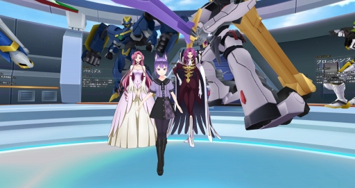 ꡼ No.007 | ֥ɥ ȿդΥ롼 ȥȡ꡼פ᥿СˡޥۥץREALITYפȥܤ ɤҲ