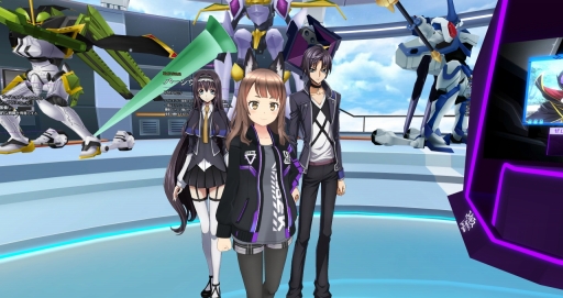 ꡼ No.008 | ֥ɥ ȿդΥ롼 ȥȡ꡼פ᥿СˡޥۥץREALITYפȥܤ ɤҲ