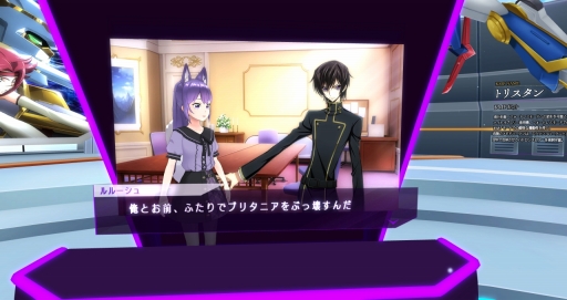 ꡼ No.009 | ֥ɥ ȿդΥ롼 ȥȡ꡼פ᥿СˡޥۥץREALITYפȥܤ ɤҲ