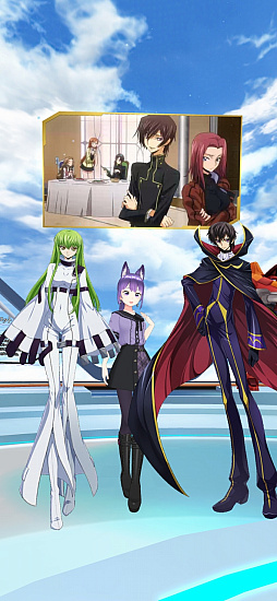 ꡼ No.010 | ֥ɥ ȿդΥ롼 ȥȡ꡼פ᥿СˡޥۥץREALITYפȥܤ ɤҲ