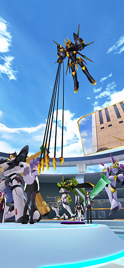 ꡼ No.011 | ֥ɥ ȿդΥ롼 ȥȡ꡼פ᥿СˡޥۥץREALITYפȥܤ ɤҲ