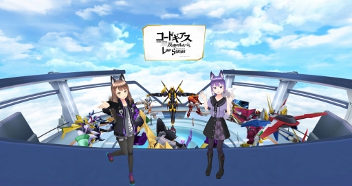 ꡼ No.012 | ֥ɥ ȿդΥ롼 ȥȡ꡼פ᥿СˡޥۥץREALITYפȥܤ ɤҲ