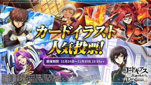 ꡼ No.003 | ֥ɥ ȿդΥ롼 ȥȡ꡼סϡե˥С꡼ڡ򳫺