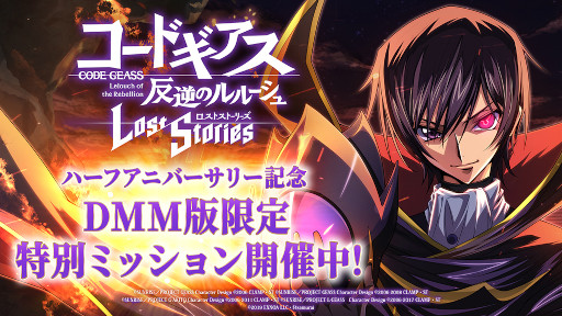 ꡼ No.004 | ֥ɥ ȿդΥ롼 ȥȡ꡼סϡե˥С꡼ڡ򳫺