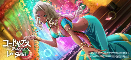 ꡼ No.007 | ֥ɥ ȿդΥ롼 ȥȡ꡼סϡե˥С꡼ڡ򳫺