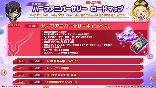 ꡼ No.008 | ֥ɥ ȿդΥ롼 ȥȡ꡼סϡե˥С꡼ڡ򳫺