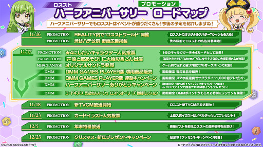 ꡼ No.009 | ֥ɥ ȿդΥ롼 ȥȡ꡼סϡե˥С꡼ڡ򳫺