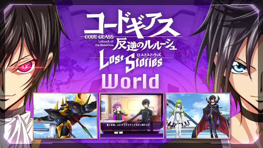 ꡼ No.010 | ֥ɥ ȿդΥ롼 ȥȡ꡼סϡե˥С꡼ڡ򳫺