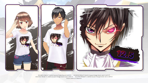 ꡼ No.011 | ֥ɥ ȿդΥ롼 ȥȡ꡼סϡե˥С꡼ڡ򳫺