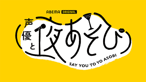 ꡼ No.012 | ֥ɥ ȿդΥ롼 ȥȡ꡼סϡե˥С꡼ڡ򳫺