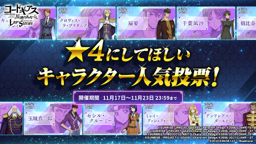 ꡼ No.013 | ֥ɥ ȿդΥ롼 ȥȡ꡼סϡե˥С꡼ڡ򳫺