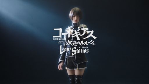 ꡼ No.005 | ֥ɥ ȿդΥ롼 ȥȡ꡼פμ¼̥ƥCMϡĥ饤