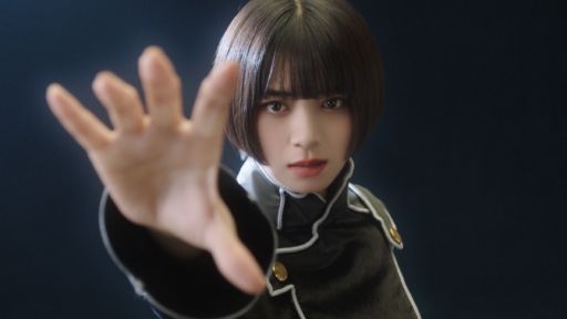 ꡼ No.006 | ֥ɥ ȿդΥ롼 ȥȡ꡼פμ¼̥ƥCMϡĥ饤