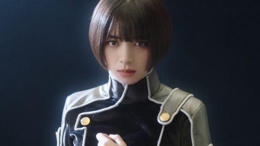 ꡼ No.007 | ֥ɥ ȿդΥ롼 ȥȡ꡼פμ¼̥ƥCMϡĥ饤