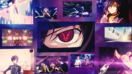 ꡼ No.008 | ֥ɥ ȿդΥ롼 ȥȡ꡼פμ¼̥ƥCMϡĥ饤