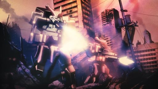 ꡼ No.009 | ֥ɥ ȿդΥ롼 ȥȡ꡼פμ¼̥ƥCMϡĥ饤