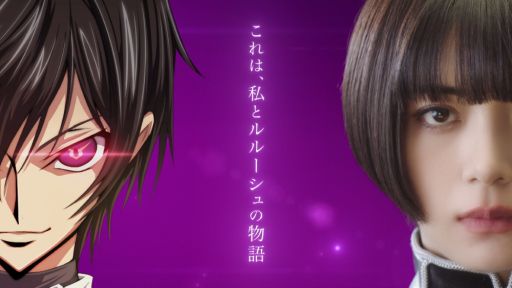 ꡼ No.010 | ֥ɥ ȿդΥ롼 ȥȡ꡼פμ¼̥ƥCMϡĥ饤