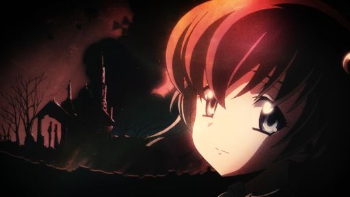 ꡼ No.011 | ֥ɥ ȿդΥ롼 ȥȡ꡼פμ¼̥ƥCMϡĥ饤