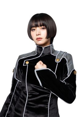 ꡼ No.013Υͥ / ֥ɥ ȿդΥ롼 ȥȡ꡼פμ¼̥ƥCMϡĥ饤