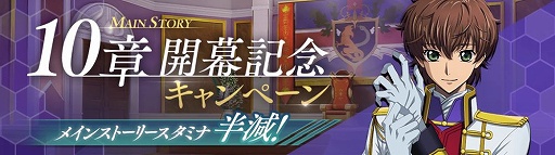 ꡼ No.002 | ֥ɥ ȿդΥ롼 ȥȡ꡼ץᥤ󥹥ȡ꡼10ɲ