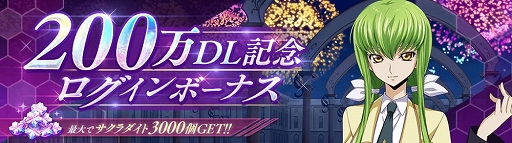 ꡼ No.003 | ֥ɥ ȿդΥ롼 ȥȡ꡼ס롼Сǡڡ򳫺šȤ