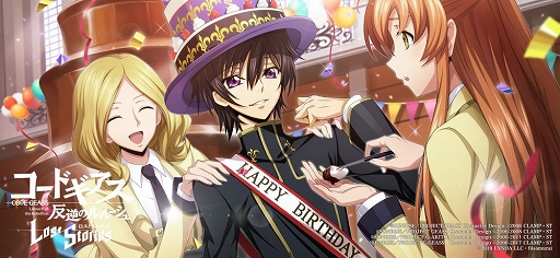 ꡼ No.004 | ֥ɥ ȿդΥ롼 ȥȡ꡼ס롼Сǡڡ򳫺šȤ