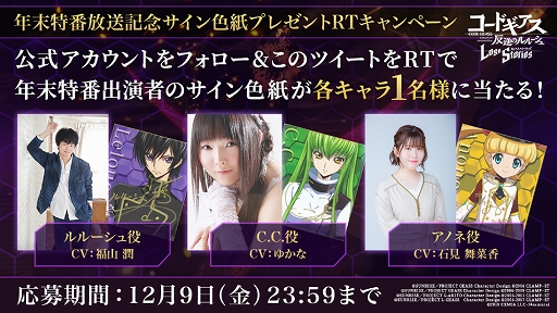 ꡼ No.005 | ֥ɥ ȿդΥ롼 ȥȡ꡼ס롼Сǡڡ򳫺šȤ