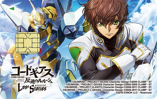 ꡼ No.007 | ֥ɥ ȿդΥ롼 ȥȡ꡼ס롼Сǡڡ򳫺šȤ