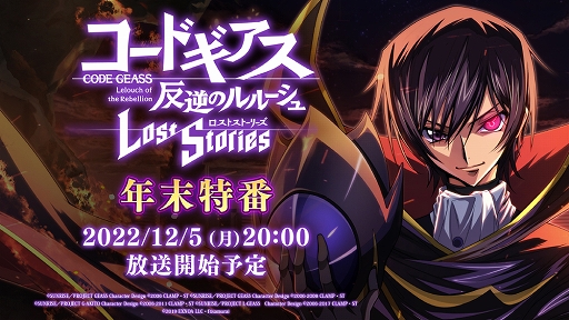 ꡼ No.008 | ֥ɥ ȿդΥ롼 ȥȡ꡼ס롼Сǡڡ򳫺šȤ