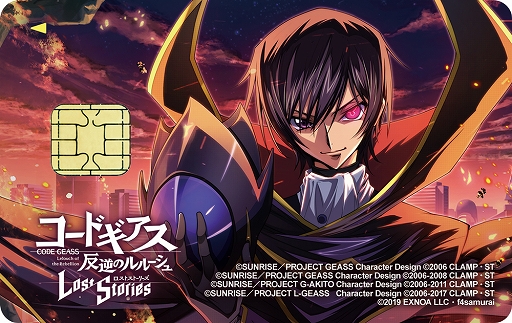 ꡼ No.009 | ֥ɥ ȿդΥ롼 ȥȡ꡼ס롼Сǡڡ򳫺šȤ