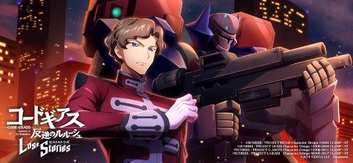 ꡼ No.003Υͥ / ֥ɥ ȿդΥ롼 ȥȡ꡼סᥤ󥹥ȡ꡼12Ϥɲ